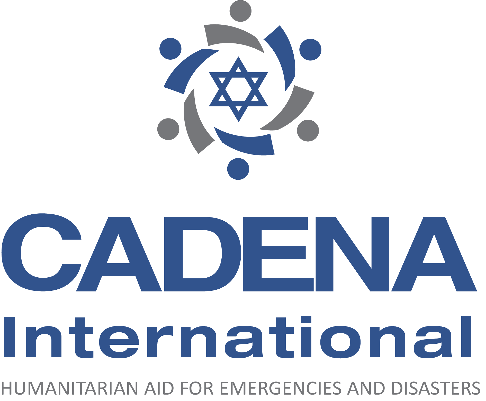 cadena international