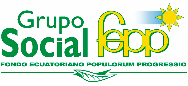 grupo social fepp blanco