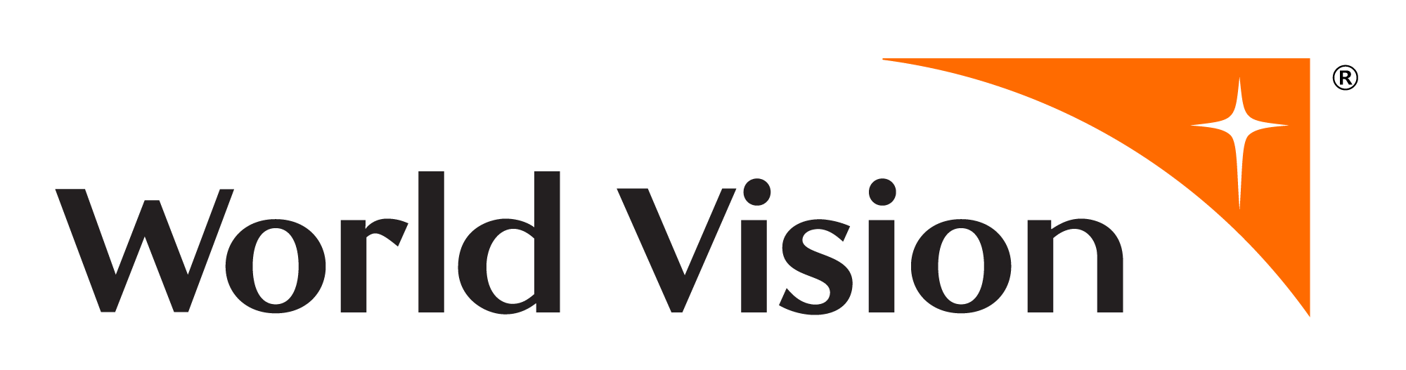 world vision