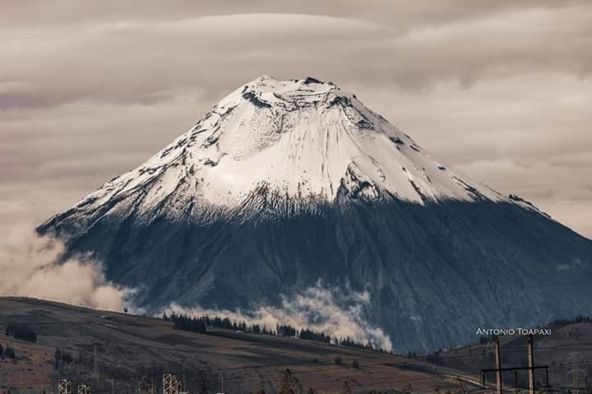 158 Sistemas de Filtrado en las Comunidades de Tungurahua: Un Cambio Real para el Futuro